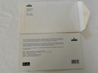 First Day Cover -21 02  2013  jane Austen  - Rm- Tallents House With Insert