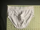  the Og Frankenbriefs  Upsized Boys Underwear Underoos Funpals Rare new Silver