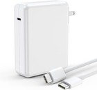 Macbook Pro   Macbook Air 13 14 15 16 Inch Usb-c Devices Charger Power Supply M3