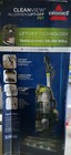      Bissell Cleanview Allergen Lift-off Pet Vacuum Black    open Box      distressed    