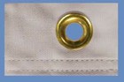 3  X 5  United States Space Force Flag - Ussf - Mmxix - Brass Grommets - New