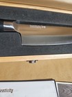 Kamikoto 7 Inch Santoku Chef s Knife - New In Box 