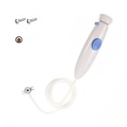 Replacement Hose   Handle For Waterpik Wp-100 140 150 900 Flosser