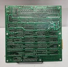 Williams Sinistar D-9179 Populated Rom Board Rev B 5771-09859-00 Untested