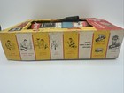 Bernz O Matic 80th Anniversary Bonus Pack Vintage Advertising From 1960s 50s