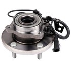 Wheel Hub Bearing Assembly For 2009-2018 Dodge Journey 930879