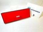 Lenovo Thinkpad Thunderbolt 3 Dock 40ac Dbb9003l1 Docking Station  no Adapter 