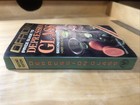 The Official Price Guide To Depression Glass By House Of Collectibles