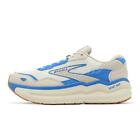 Brooks Ghost Max Se Run It Back Limited Edition Men Road Running 1104441d-475