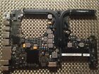 Apple Macbook Pro 15  A1286 2011 Logic Board 820-2915 Motherboard Disabled Gpu
