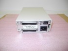 Seagate Std68000n Dds-2 4 8gb External Dat Tape Drive 50 Pin Scsi Connection