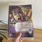 Scrye Collectible Card Games Magazine  75 September 2004  Sealed  Brand New 