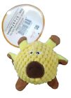 Dog Toys Aggressive Chewers Puppy Chew Toys For Dogs Rope Dog Pet Toy