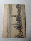 California Early Mono County Local History Settlers Ghost Towns Signed 1961