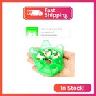 Pill Organizer  Pill Box  Small Pills Case  Medicine Organizer 1 Time A Day  Wee