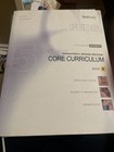 Medstudy Pediatrics Board Review Core Curriculum  5th Edition