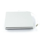 Genuine Apple Usb Superdrive Dvd disc Drive A1379