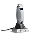 Andis  74000  Cordless T-outliner Li Trimmer - Gray