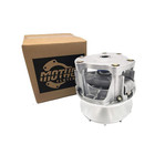 16-19 Polaris Ranger 900 Xp - New Performance Tuned Primary Drive Clutch    
