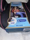 Graco Turbobooster Backless Booster Car Seat