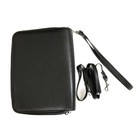 Asi Palm Pilot pda Organizer Phone Case