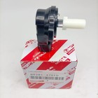 Oem 89281-47010 For Toyota Yaris Accelerator Pedal Position Throttle Sensor New