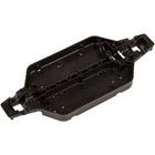 Associated 21570 Reflex 14r Chassis