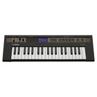 Yamaha Reface Dx Mobile Mini Keyboard Fm Synthesizer Built-in Speakers 37-key Jp