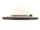 Bose 802-c System Controller Full Range Pro Audio Equipment Black W  Mount