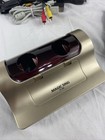 Magic Sing Et18k Sp1000 Portable Karaoke System Kit W  Wow Philippines Tagalog 3