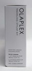 Olaplex Traveling Stylist Kit - 1x 3 3 Oz  No  1   2x 3 3 Oz  No  2