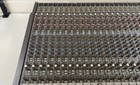 Mackie 24 8 Mixing Console Local Pick Up Oxnard Ca