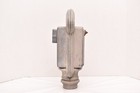Vintage Duncan Miller 1950   s Parking Meter 1  5  10 Cent