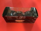 Action Rcca Nascar Car 1 64 Diecast  3 Goodwrench Dale Earnhardt 1996 Nib L e