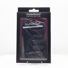 Bgs - Gradedguard Bgs Graded Card Case Guard Protector Nebula Limited Edition