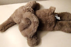 Nwt Jellycat Smudge Elephant Plush Stuffed Animal Toy Medium Sold Out