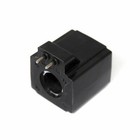 Yuken Dsg-01  a220  Coil