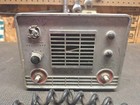 Vintage Johnson Viking Messenger Cb Radio