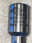 Annular Cutter Rotobrute Champion Bit With Pilot Pin 1 2  X 2  302761 Free Ship 