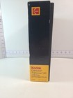 Vtg Kodak Carousel Transvue 140 Projector Slide Tray With Original Box