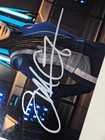 Sonequa Martin Green Signed 8x10  Photo Star Trek Discovery Autograph Coa