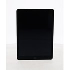 Apple Ipad Pro 9 7  2016 A1674 32gb Wi-fi   Cellular Unlocked Space Gray Good