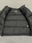 The North Face Men   s 1996 Retro Nuptse 700-fill Jacket