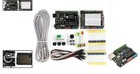 Master Electronics Basics With 83 Components - Arduino Uno R3 Starter Kit