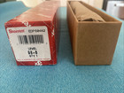 Starrett No  98 - 8  Machinist Level Brand New Made In Usa