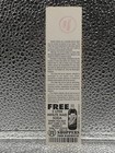 1996 Dallas Cowboys At Redskins Nfl Ticket Stub Last Game Played At Rfk Stadium