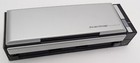 Fujitsu Scansnap S1300i Portable Color Image Document Scanner - Page Count Reset