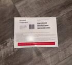 Genuine Windows 11 Pro 64 English Professional Dvd   Product Key   Full License