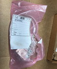 Cisco Stackwise Network 1m Switch Stacking Cable Cab-stack-1m 72-2632-01