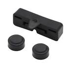 Gas Fuel Tank Rear Rubber Holder For Honda Sl70 Xl70 Xl75 Xr75 Sl90 Cl100 Cb125s